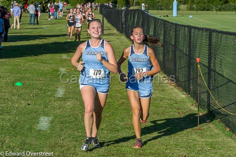 XC Girls  (190 of 384).jpg